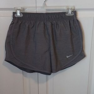 Nike Dri-fit shorts Small
